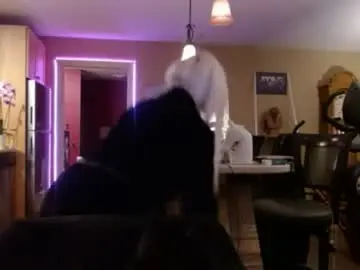 Chaturbate Adult Webcams of danikawhite69