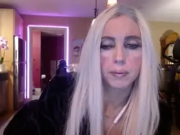Chaturbate Free Live Porn of danikawhite69