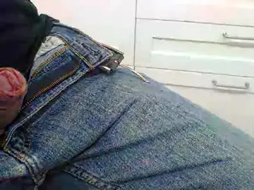 Chaturbate Sex Chat of dirtyman8603