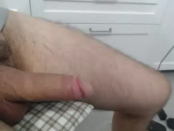 Chaturbate Private Sex Chat of dirtyman8603