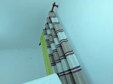 Chaturbate Private Sex Chat of ehotlovea