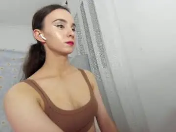 Chaturbate Adult Webcam of ehotlovea