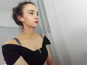 Chaturbate Best Webcam of ehotlovea