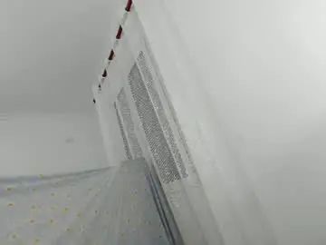 Chaturbate Adult Video Chat of ehotlovea