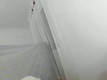 Chaturbate Watch Live Sex Cams of ehotlovea
