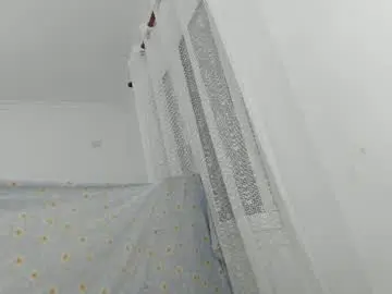 Chaturbate Sex Cam of ehotlovea