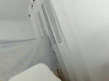 Chaturbate Watch Live Sex Cams of ehotlovea
