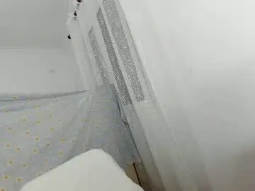 Chaturbate Best live sex cam show of ehotlovea