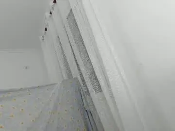 Chaturbate Private Sex Chat of ehotlovea