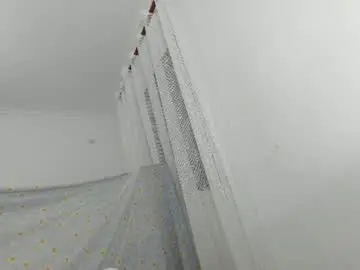 Chaturbate Adult Webcams of ehotlovea
