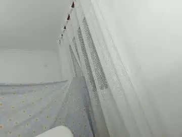 Chaturbate Live Porn of ehotlovea