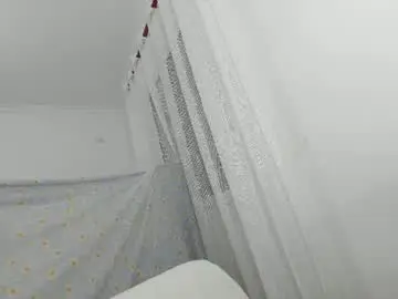 Chaturbate Live Porn of ehotlovea