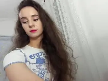 Chaturbate Best live sex cam show of ehotlovea
