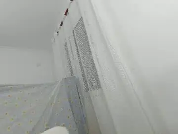 Chaturbate Live Porn of ehotlovea