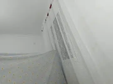 Chaturbate Live Sex Cam of ehotlovea