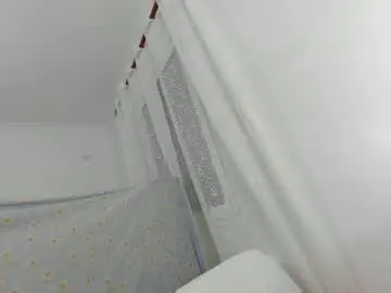 Chaturbate Best live sex cam show of ehotlovea