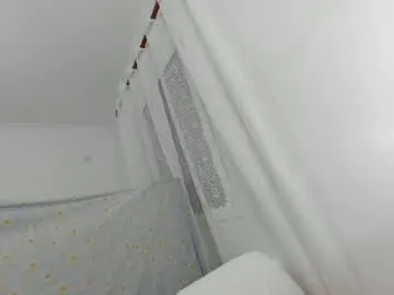 Chaturbate Sex Chat of ehotlovea