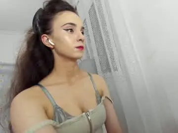 Chaturbate Best Webcam of ehotlovea