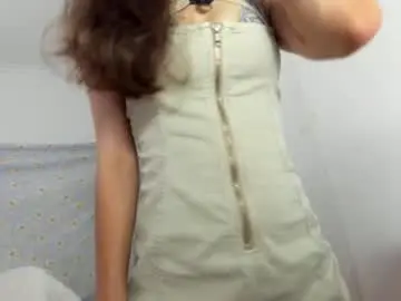 Chaturbate Live Sex of ehotlovea