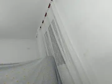 Chaturbate Watch Live Sex Cams of ehotlovea