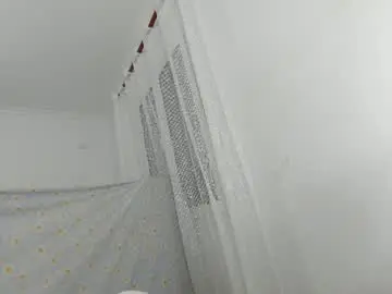 Chaturbate Sex Cam of ehotlovea