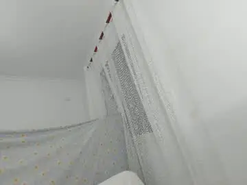 Chaturbate Watch Live Sex Cams of ehotlovea