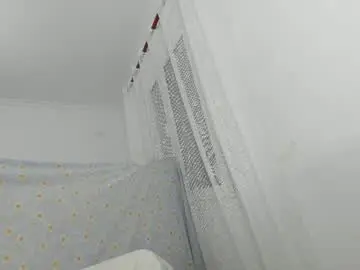 Chaturbate Live Porn of ehotlovea