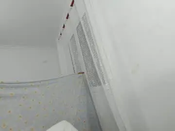 Chaturbate Nude Webcam of ehotlovea