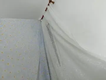 Chaturbate Live Porn of ehotlovea