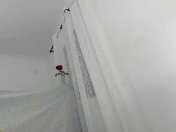 Chaturbate Best Webcam of ehotlovea