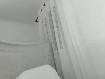 Chaturbate Adult Webcams of ehotlovea