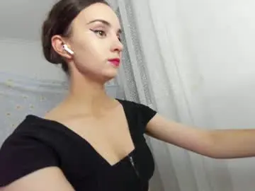 Chaturbate Best Webcam of ehotlovea