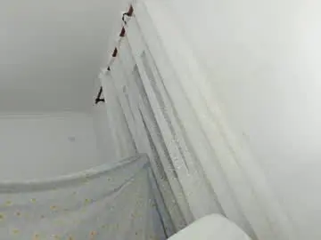 Chaturbate Live Porn of ehotlovea