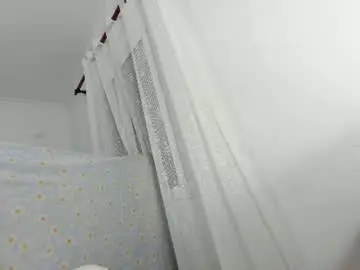 Chaturbate Nude Webcam of ehotlovea