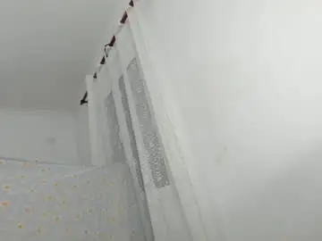 Chaturbate Adult Webcam of ehotlovea