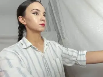Chaturbate Adult Webcam of ehotlovea