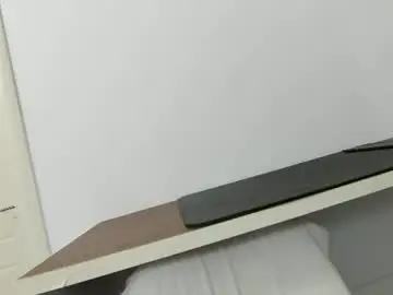 Chaturbate Adult Webcam of ehotlovea