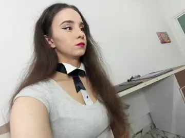 Chaturbate Adult Video Chat of ehotlovea