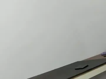 Chaturbate Live Sex of ehotlovea