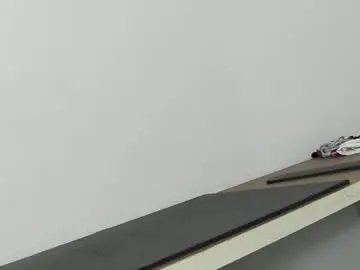 Chaturbate Live Sex of ehotlovea