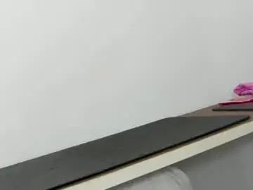 Chaturbate Best Webcam of ehotlovea