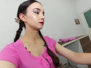 Chaturbate Free Porn Cam of ehotlovea