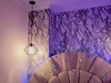 Chaturbate Best live sex cam show of emmamiller__