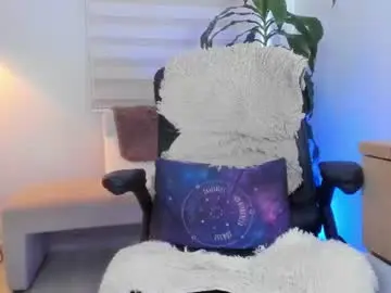 Chaturbate Adult Webcams of erick_thompson