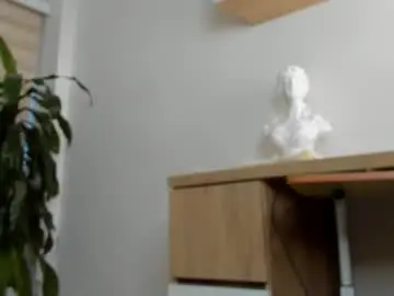 Chaturbate Adult Webcams of erick_thompson