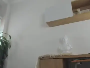 Chaturbate Sex Chat of erick_thompson