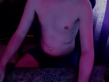 Chaturbate Adult Video Chat of fame_bc