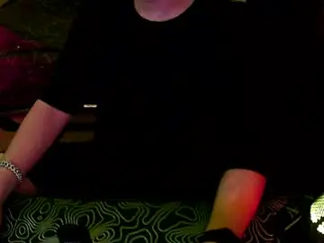 Chaturbate Adult Webcams of fame_bc