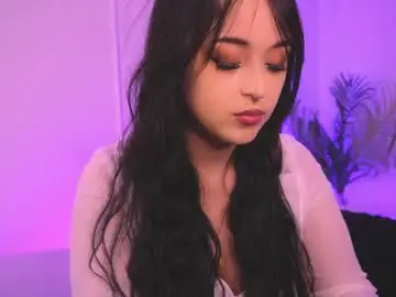 Chaturbate Free Live Porn of gloomydoll