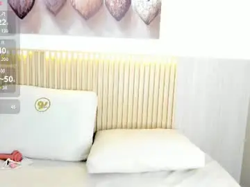 Chaturbate Adult Webcam of hailey_kels